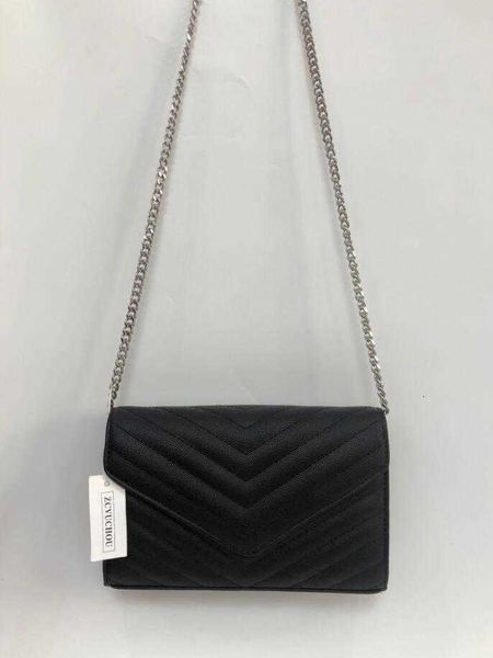 designer luxurys designers women sliver chain crossbody bag leather handbag tote ladies flip cover diagonal shoulder bags walletrrp5
designer luxurys designers women sliver chain crossbody bag leather handbag tote ladies flip cover diagonal shoulder bags walletrrp5