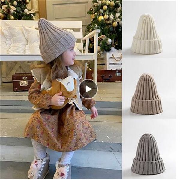 autumn winter crochet baby hat solid color girls boys cap warm knitted kids beanie infant children hats gc1724, Yellow
autumn winter crochet baby hat solid color girls boys cap warm knitted kids beanie infant children hats gc1724, Yellow