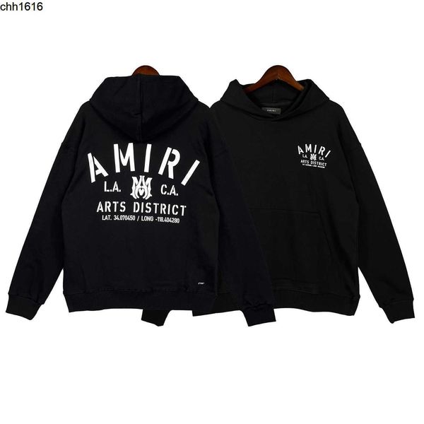 amirs letter slogan letter print street high street beauty fashion hooded couple black sweatshirt
amirs letter slogan letter print street high street beauty fashion hooded couple black sweatshirt