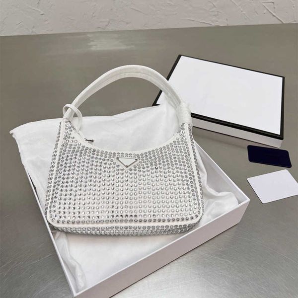 designer 2022 women rhinestone hands shoulder s diamond purses hobos beads crossbody shiny bead hand uettes small size triangle 2t3ko
designer 2022 women rhinestone hands shoulder s diamond purses hobos beads crossbody shiny bead hand uettes small size triangle 2t3ko