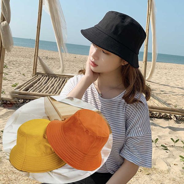wide brim hats jtvovo runmeifa 2021new women's bucket panama fashion fisherman with sunshade summer balaclava kpop cap g221014, Blue;gray
wide brim hats jtvovo runmeifa 2021new women's bucket panama fashion fisherman with sunshade summer balaclava kpop cap g221014, Blue;gray