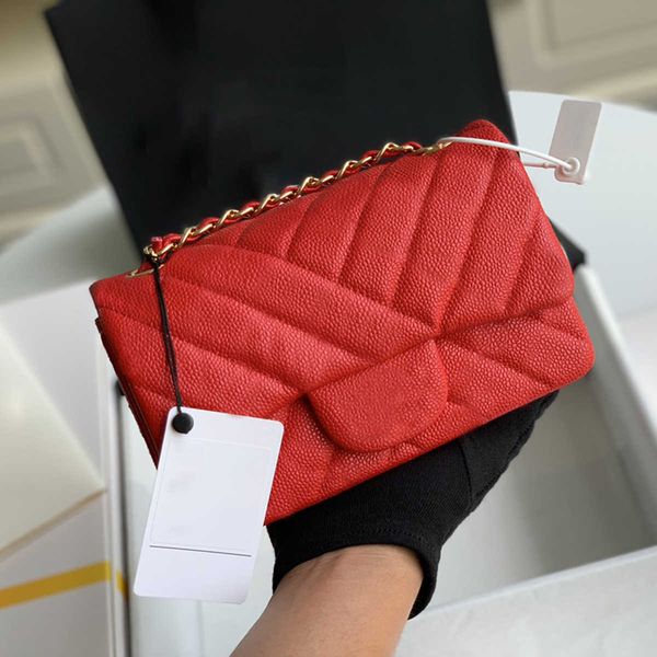 tier quality designer bags for women classic quilted flap purses luxury small size 20cm clutch handbag real leather gold chain crossbody
tier quality designer bags for women classic quilted flap purses luxury small size 20cm clutch handbag real leather gold chain crossbody