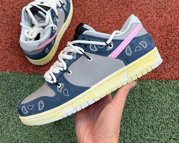 shoes sb dk low cashew nut flower skateboard black pure platinum anthracite trainers sports sneakers
shoes sb dk low cashew nut flower skateboard black pure platinum anthracite trainers sports sneakers