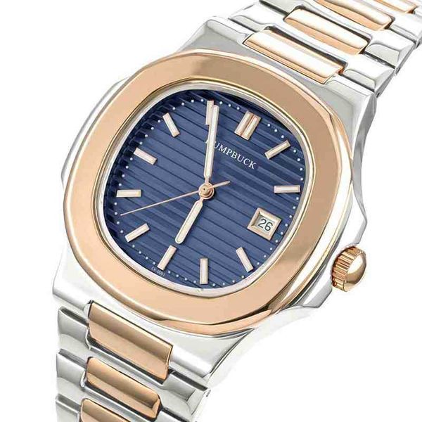 superclone pp5711 40mm 8.3mm 3k 5711 cal324c 8mm humpbuck reloj de hombre wrist fashion watch waterproof diving men luxury black mens watche, Slivery;brown
superclone pp5711 40mm 8.3mm 3k 5711 cal324c 8mm humpbuck reloj de hombre wrist fashion watch waterproof diving men luxury black mens watche, Slivery;brown