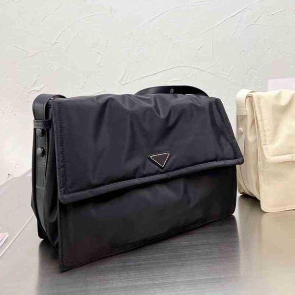 shopping bags messenger bag high capacity handbag shoulder nylon designer crossbody sports purses 220414
shopping bags messenger bag high capacity handbag shoulder nylon designer crossbody sports purses 220414