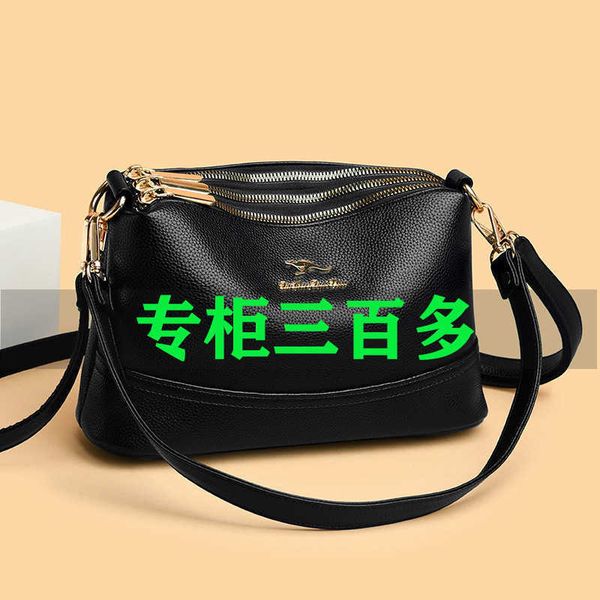 bag female multi-layer large capacity soft leather mother bag cow one shoulder cross body middle-aged woman mommy, Silver
bag female multi-layer large capacity soft leather mother bag cow one shoulder cross body middle-aged woman mommy, Silver