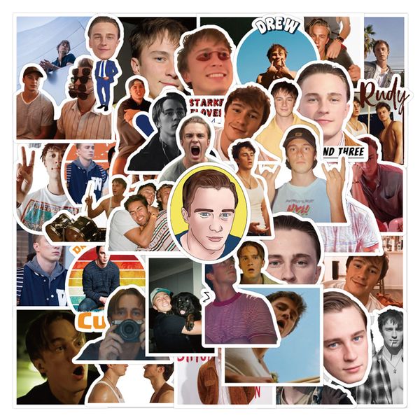 50pcs tv show merchandise stickers for water bottle lap computers flasks notebook phone case w-1237
50pcs tv show merchandise stickers for water bottle lap computers flasks notebook phone case w-1237