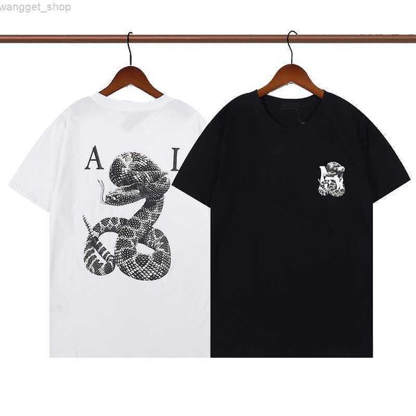 fashion mens t shirt designer for men women tshirt printing hip hop casual shirts summer man woman short sleeve tees asian size clothes, White;black
fashion mens t shirt designer for men women tshirt printing hip hop casual shirts summer man woman short sleeve tees asian size clothes, White;black
