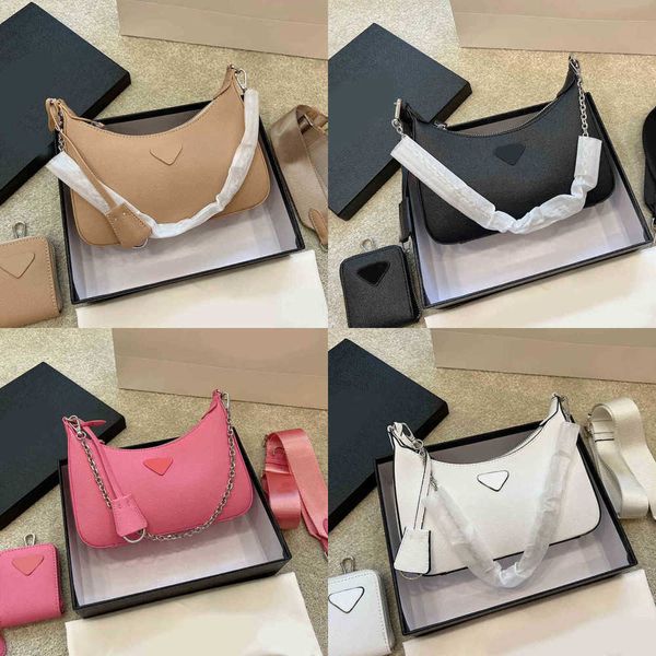 shopping bags 2 in 1 chain hobo bags women designer shoulder bag luxurious leather handbag crossbody baguette female purses 220714
shopping bags 2 in 1 chain hobo bags women designer shoulder bag luxurious leather handbag crossbody baguette female purses 220714