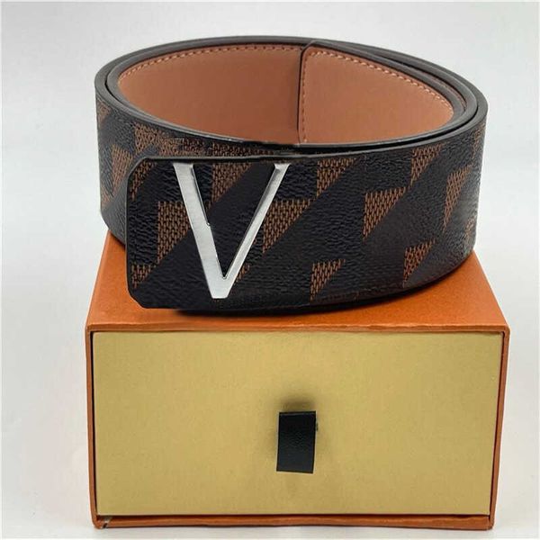 fashion luxury plaid old flower striped leather belt designer mens and womens high-quality belt 3.8cm with box, Black;brown
fashion luxury plaid old flower striped leather belt designer mens and womens high-quality belt 3.8cm with box, Black;brown