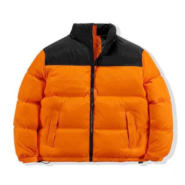 plus size mens parkas jacket winter down jackets puffer coats stitch embroidery pattern women outerwear high quality, Black;brown
plus size mens parkas jacket winter down jackets puffer coats stitch embroidery pattern women outerwear high quality, Black;brown
