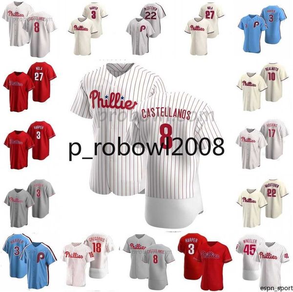 8 nick castellanos 2022 phillies jersey 12 kyle schwarber aaron nola 3 harper 10 j.t. realmuto matt vierling alec bohm moniak zack wheeler, Blue;black
8 nick castellanos 2022 phillies jersey 12 kyle schwarber aaron nola 3 harper 10 j.t. realmuto matt vierling alec bohm moniak zack wheeler, Blue;black