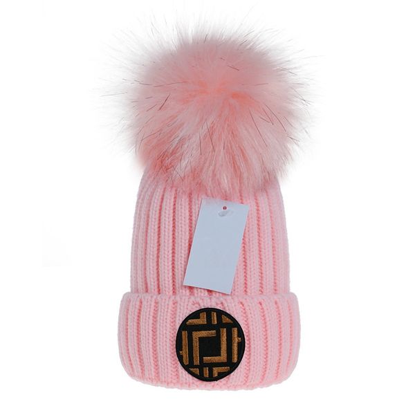new beanie cap designer hats knitted hat skull caps for mans womens casquette letter pure cotton comfortable fashion 14 styles pm-6, Blue;gray
new beanie cap designer hats knitted hat skull caps for mans womens casquette letter pure cotton comfortable fashion 14 styles pm-6, Blue;gray