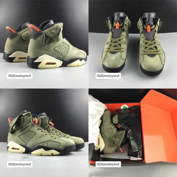 shoes 6 release travis medium olive houston men s cactus jack black-sail-university red mens designer sneakers
shoes 6 release travis medium olive houston men s cactus jack black-sail-university red mens designer sneakers