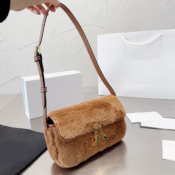 arch wool bags armpit bag crossbody handbags half month handbags embroidery woven letter fashion zipper pocket real leather
arch wool bags armpit bag crossbody handbags half month handbags embroidery woven letter fashion zipper pocket real leather