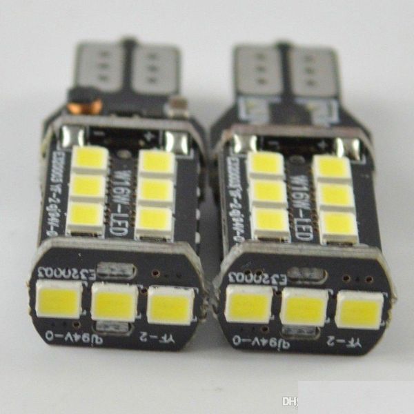 car tail lights 10x t15 15smd car led lights canbus down backup reversing rear lamp drop delivery 2022 mobiles motorcycles lighting a dhl9t
car tail lights 10x t15 15smd car led lights canbus down backup reversing rear lamp drop delivery 2022 mobiles motorcycles lighting a dhl9t