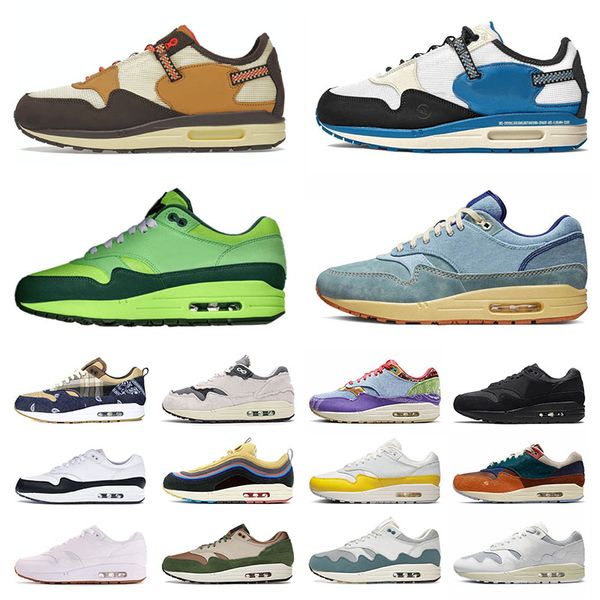 ts x fragment 1 87 running shoes men women big size 13 fashion patta 1 oregon duck baroque brown sean wotherspoon dirty denim safari sports
ts x fragment 1 87 running shoes men women big size 13 fashion patta 1 oregon duck baroque brown sean wotherspoon dirty denim safari sports