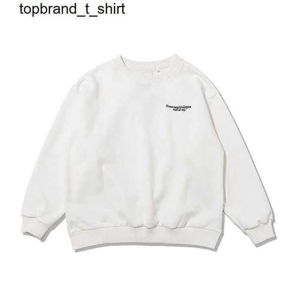 men's hoodies designer sweatshirts essential season 6 male female lovers letter long sleeve pullover round neck sweater hoodie, Black
men's hoodies designer sweatshirts essential season 6 male female lovers letter long sleeve pullover round neck sweater hoodie, Black
