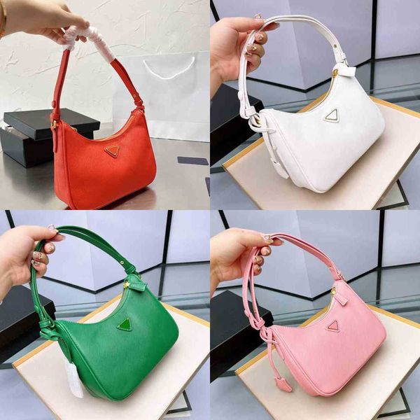 shopping bags hobo handbags crossbody bags wallet for women brand designer shoulder clutch strap fashion single messengers purses 220712
shopping bags hobo handbags crossbody bags wallet for women brand designer shoulder clutch strap fashion single messengers purses 220712