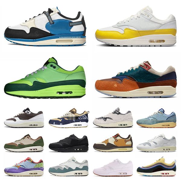 new 1 87 designer running shoes for mens womens fashion oregon duck ts x fragment baroque brown patta sean wotherspoon dirty denim sports sn
new 1 87 designer running shoes for mens womens fashion oregon duck ts x fragment baroque brown patta sean wotherspoon dirty denim sports sn
