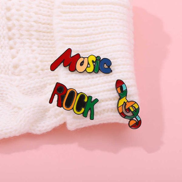 creative brooches color letter note shape enamel bust coat sweater shape personality pin decoration, Gray
creative brooches color letter note shape enamel bust coat sweater shape personality pin decoration, Gray