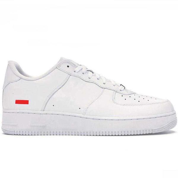 increasing shoes 1 af1 men height women running shoes triple white pastel pale ivory wheat pistachio frost spruce aura mystic navy trainers
increasing shoes 1 af1 men height women running shoes triple white pastel pale ivory wheat pistachio frost spruce aura mystic navy trainers