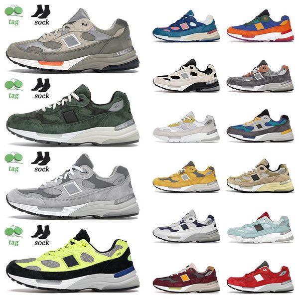 2022 arrival sports 992 casual shoes wtaps jjjjound green b992 tropical grey blue studio fy7 black white vintage tennis phantom og sneakers
2022 arrival sports 992 casual shoes wtaps jjjjound green b992 tropical grey blue studio fy7 black white vintage tennis phantom og sneakers