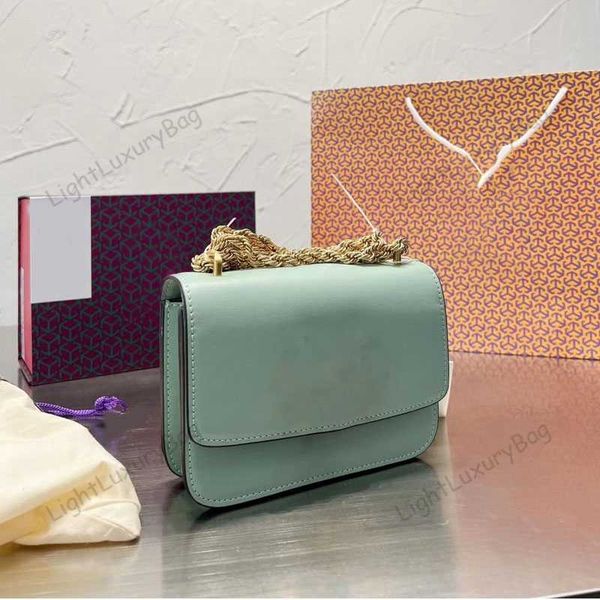 designer luxury women bags torys handbag tb fashion bucket bag inclined shoulder versatile multicolour wallet burchs totes large capacity sa
designer luxury women bags torys handbag tb fashion bucket bag inclined shoulder versatile multicolour wallet burchs totes large capacity sa