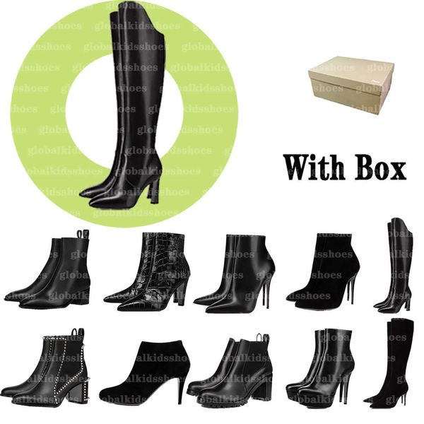 womens luxury designer shoes leather ankle boots black booties winter snow knee high heel brown tall pumps 100609 globalkidsshoes nice
womens luxury designer shoes leather ankle boots black booties winter snow knee high heel brown tall pumps 100609 globalkidsshoes nice