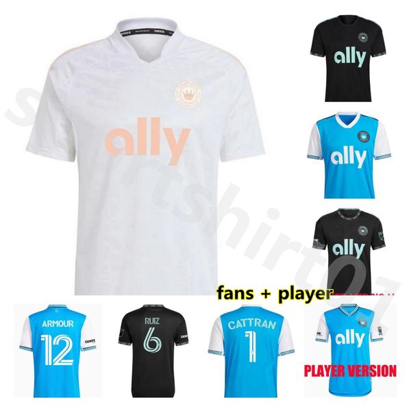 2022 mls charlotte soccer jerseys fc home away blue man men 22 23 jersey football shirt player version adam armour brandt bronico alcivar co, Black;yellow
2022 mls charlotte soccer jerseys fc home away blue man men 22 23 jersey football shirt player version adam armour brandt bronico alcivar co, Black;yellow