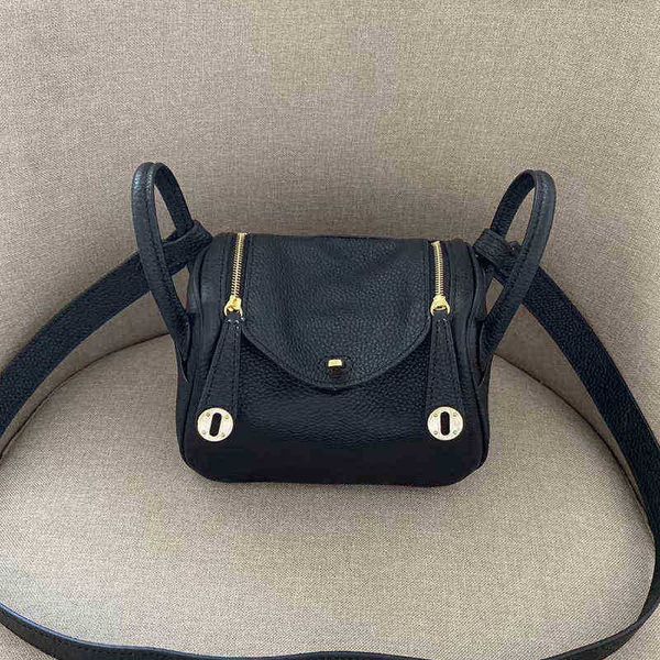 designers women handbags herms bags 2022 lychee leather grain cowhide messenger handbag femininity goddess mini women's
designers women handbags herms bags 2022 lychee leather grain cowhide messenger handbag femininity goddess mini women's