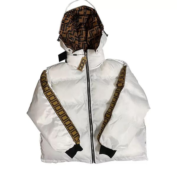 essentials designer mens jackets double sided jacket mens womens classic casual fashion outdoor winter coat detachable hat windproof and war, Black
essentials designer mens jackets double sided jacket mens womens classic casual fashion outdoor winter coat detachable hat windproof and war, Black