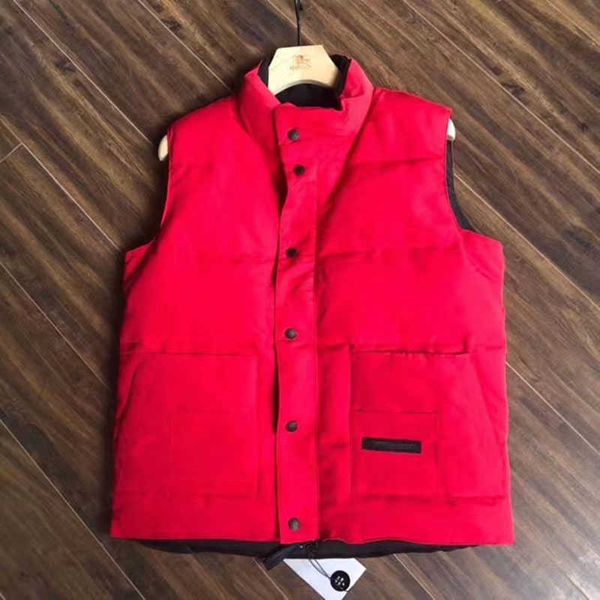 mens vests parkas jackets down coat fashion windbreaker warm jackets women zipper thick top, Black;white
mens vests parkas jackets down coat fashion windbreaker warm jackets women zipper thick top, Black;white