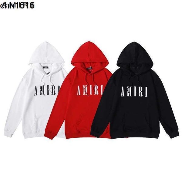 autumn and winter 2022 new fashion amirs letter printing casual men's cotton hat shirt cotton large coat, Black
autumn and winter 2022 new fashion amirs letter printing casual men's cotton hat shirt cotton large coat, Black