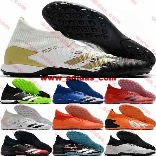 football boots mens predator mutator 20 tf size 12 soccer cleats soccer shoes us 12 indoor turf sneakers eur 46 us12 botas de futbol kid bla, Black
football boots mens predator mutator 20 tf size 12 soccer cleats soccer shoes us 12 indoor turf sneakers eur 46 us12 botas de futbol kid bla, Black
