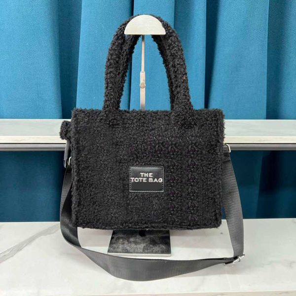 designer luxury marc tote bag leather capacity versatile women mini medium small bags marcjacobs handbags multicolour fashion shoulder purse
designer luxury marc tote bag leather capacity versatile women mini medium small bags marcjacobs handbags multicolour fashion shoulder purse