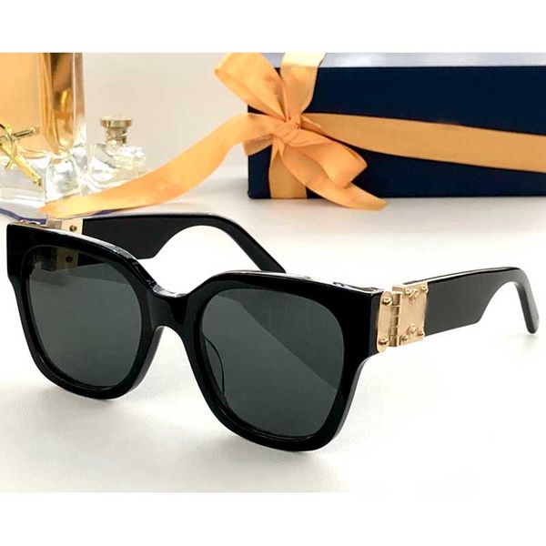 treatment square sunglasses z1605e designer luxury brand glasses classic retro style frame inlaid with metal logo leg for men and women casu, White;black
treatment square sunglasses z1605e designer luxury brand glasses classic retro style frame inlaid with metal logo leg for men and women casu, White;black