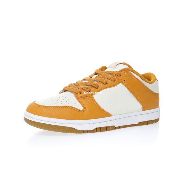 shoes skate nature phantom men sneakers mens s womens sneaker women sports dn1431-001
shoes skate nature phantom men sneakers mens s womens sneaker women sports dn1431-001