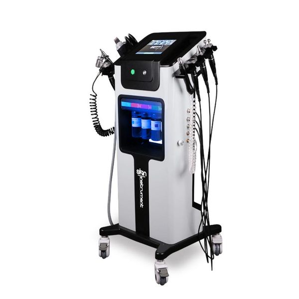 microdermabrasion hydra aqua peel facial machine h2o2 water facial spa beauty machine
microdermabrasion hydra aqua peel facial machine h2o2 water facial spa beauty machine