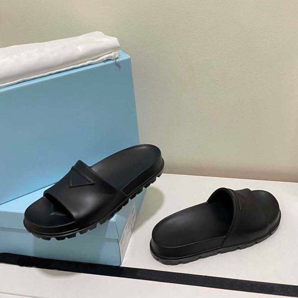 designer men women sandals classic slippers real leather slides platform flats shoes sneakers boots 007, Black
designer men women sandals classic slippers real leather slides platform flats shoes sneakers boots 007, Black