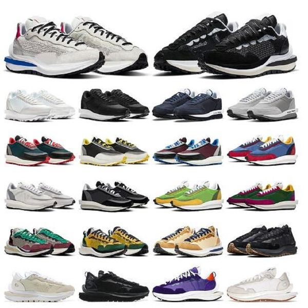 woman shoe men vaporwaffle shoes fragment undercover ldwaffle 2.0 black white nylon royal fuchsia sail gum obsidian cool grey women trainers
woman shoe men vaporwaffle shoes fragment undercover ldwaffle 2.0 black white nylon royal fuchsia sail gum obsidian cool grey women trainers