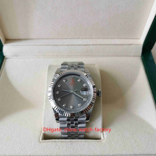 bp maker mens watch 41mm 126334 president diamond gray dial watches jubilee bracelet cal.2813 2836 3235 movement mechanical automatic men�, Slivery;brown
bp maker mens watch 41mm 126334 president diamond gray dial watches jubilee bracelet cal.2813 2836 3235 movement mechanical automatic men�, Slivery;brown