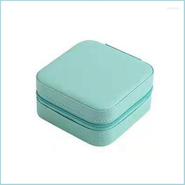 jewelry pouches bags jewelry pouches bags fashion appearance wear-resistant good sealing earrings display case bracelet necklace org dhxgl, Pink;blue
jewelry pouches bags jewelry pouches bags fashion appearance wear-resistant good sealing earrings display case bracelet necklace org dhxgl, Pink;blue