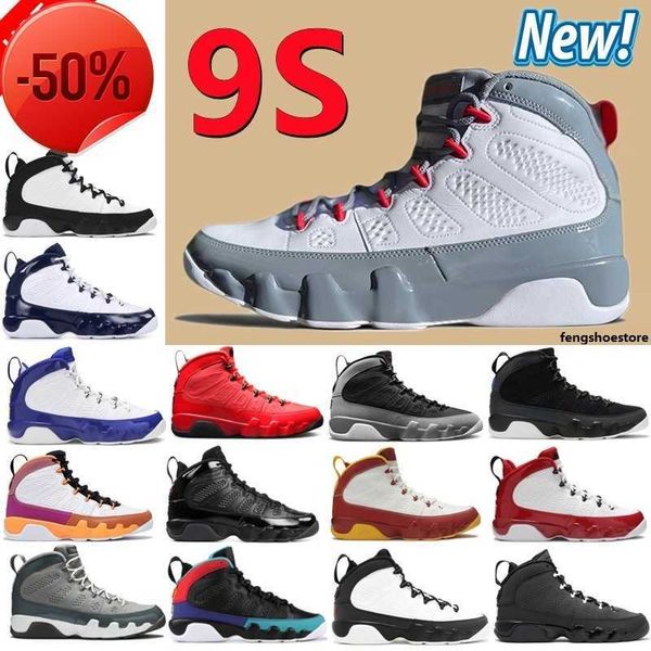 boots jumpman 9 ix 9s men basketball shoes bred university gold blue gym chile red unc cool particle grey racer blue statue anthracite sport, Black
boots jumpman 9 ix 9s men basketball shoes bred university gold blue gym chile red unc cool particle grey racer blue statue anthracite sport, Black