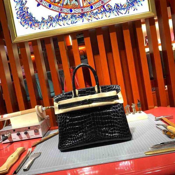designer luxury women bags kelys herme high version women's fashion trend handbag hand sewn wax thread single shoulder birkins large ca
designer luxury women bags kelys herme high version women's fashion trend handbag hand sewn wax thread single shoulder birkins large ca