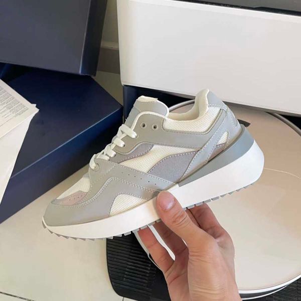 women shoes technical sneakers designer shoes trainers real leather handmade multicolor gradient famous sports climbing black
women shoes technical sneakers designer shoes trainers real leather handmade multicolor gradient famous sports climbing black