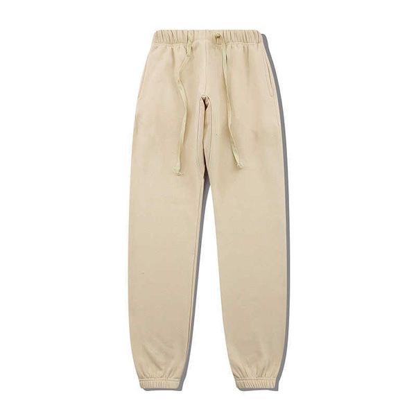 men's pants tech fleece designer mens 3m reflective trousers autumn winter casual gray beige black khaki drawstring sweatpants men wome
men's pants tech fleece designer mens 3m reflective trousers autumn winter casual gray beige black khaki drawstring sweatpants men wome