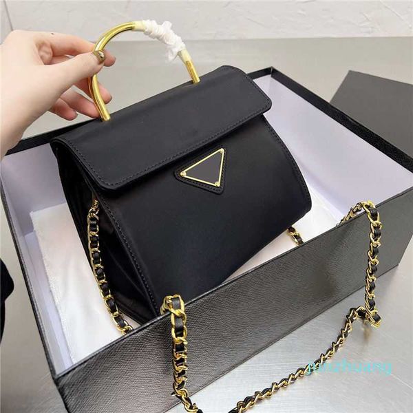designer- evening bags shoulder bag messenger gold and silver hardware lady cross body handbag clutch totes
designer- evening bags shoulder bag messenger gold and silver hardware lady cross body handbag clutch totes