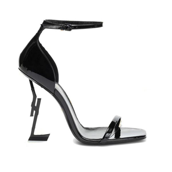 women dress shoes high heels womens designer genuine leather pumps lady sandals wedding black golden gold 10cm heel
women dress shoes high heels womens designer genuine leather pumps lady sandals wedding black golden gold 10cm heel