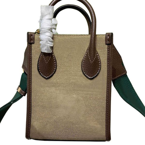designer bag evening bag small designer shoulder luxury tote women crossbody handbag ladie fashion mini totes woman hand s canvas leather
designer bag evening bag small designer shoulder luxury tote women crossbody handbag ladie fashion mini totes woman hand s canvas leather